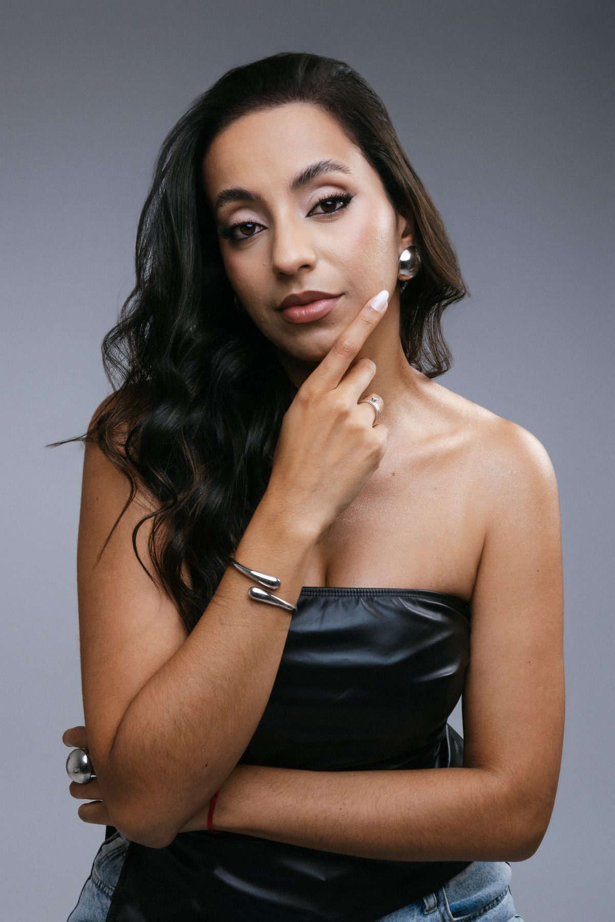 Ensaio feminino em Guarulhos – Alexandre Quinteiro fotógrafo especialista em retrato feminino